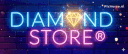 💎𝐃𝐈𝐀𝐌♡𝐍𝐃 𝐒𝐓𝐎𝐑𝐄® banner