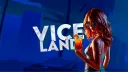 Légal | Viceland FA banner