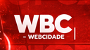 Banner do servidor WEB CIDADE | #3k Amigos・Conversar・Call・Amizade・Brasil・Roblox・Anime・FiveM