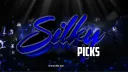 Silky Picks💰 banner