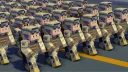 Fractus Politica SMP - REBORN banner