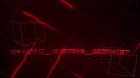 SILENT GAMER'S OFFICIALSGO Banner