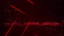 SILENT GAMER'S OFFICIAL✦SGO Discord server banner