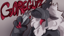GoreGutz (CS) Discord server banner