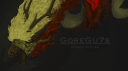 GoreGutz (CS) server banner