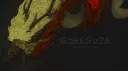 GoreGutz (CS) Discord server banner