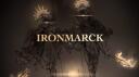 IRONMARCK the RPG🪶 Banner