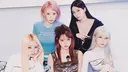 OnlyFims banner