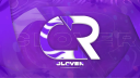 Anime Clover | أنمي كلوفر Discord server banner