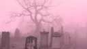 vampiric Discord server banner