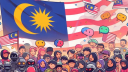 JOM Game | Malaysia Discord server banner