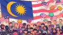 JOM Game | Malaysia banner