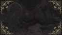 Kingdom of Madonia server banner