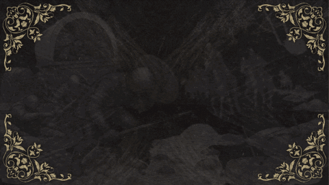 Kingdom of Madonia banner