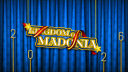 Kingdom of Madonia Discord server banner