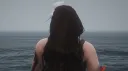 𝙇𝙪𝙡𝙪 𝙎𝙩𝙪𝙙𝙞𝙤 ⊹₊⋆ banner