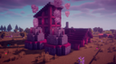 Vynograd: Redux Banner