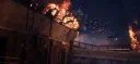 TheBOSS Community server banner