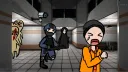 [復活]SCP SL ?サーバー banner