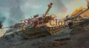 @Sir11_Clan [@Sir] banner
