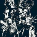 Friends Untied banner