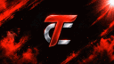 Teddy's Community 🍩 banner