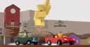 generic roleplay gæm...... banner