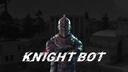 Knight Bot's Playground Banner