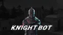 Knight Bot's Playground banner