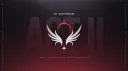Nocturn banner