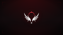 Nocturn Banner