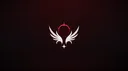 Nocturn banner