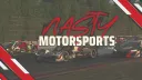 Nasty Motorsports banner