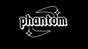 𝗣𝗵𝗮𝗻𝘁𝗼𝗺 𝗛𝗨𝗕 | ProCheat EXE banner