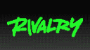 Rivalry banner