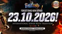 Forgotten KO banner