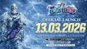 Forgotten KO banner