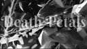 Death Petals (Disbanded 🥀) banner