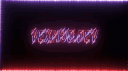 Vex server banner