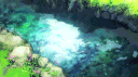 Hoshina banner