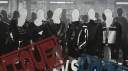 /disharmony          #UNIQUE         #rvmp         #hiring         #rt2500 Discord server banner