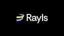 Rayls Discord server banner