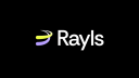 Rayls Discord server banner