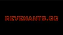 REVENANTS.gg┃RUST Zombies banner