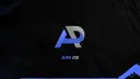 ALPHA CFW banner