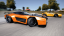 TunersRL Garage Discord server banner