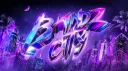 BANDZ CITY V2 || 0404 banner