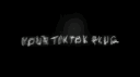 YTP | Your TikTok Plug banner