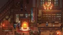 Red Lobster Inn banner