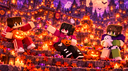 REVEX.PL Banner